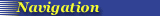 Insurance Quotes
