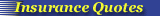 Insurance Quotes
